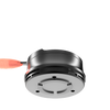 Zeppelin HMD