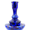 Hookah Tree EE3 Hookah Base