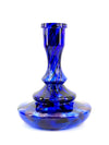 Hookah Tree EE3 Hookah Base