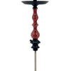 Regal Hookah Queen