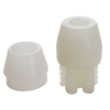 Pharaoh's Diffuser