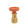 Let’s Smoke Bowl