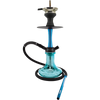 Starbuzz Chico hookah Complete