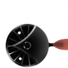 Zeppelin HMD