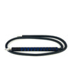 Everember Sponge Hoses