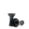 Tangiers Pico Funnel Bowl