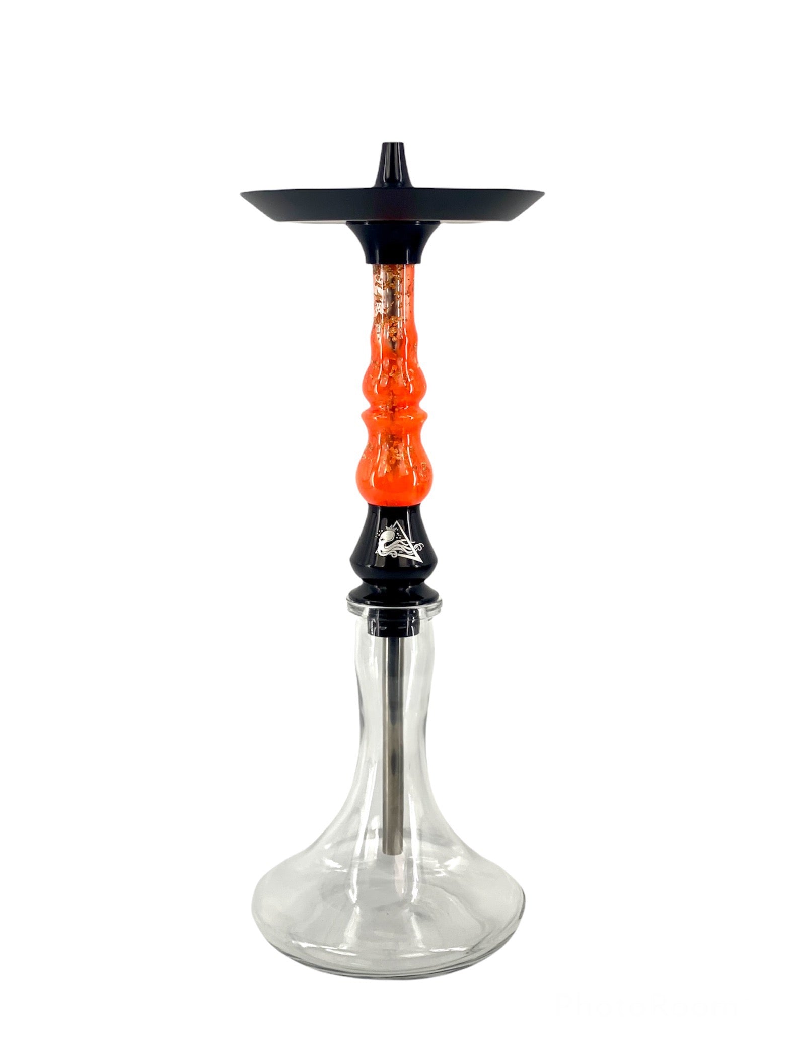 NAYB Hookahs – 5StarHookah