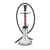 Golden Desert S001 Hookah