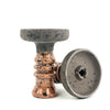 Telamon Harmony Glaze hookah Bowl