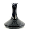 HookahTree G2 Hookah Base