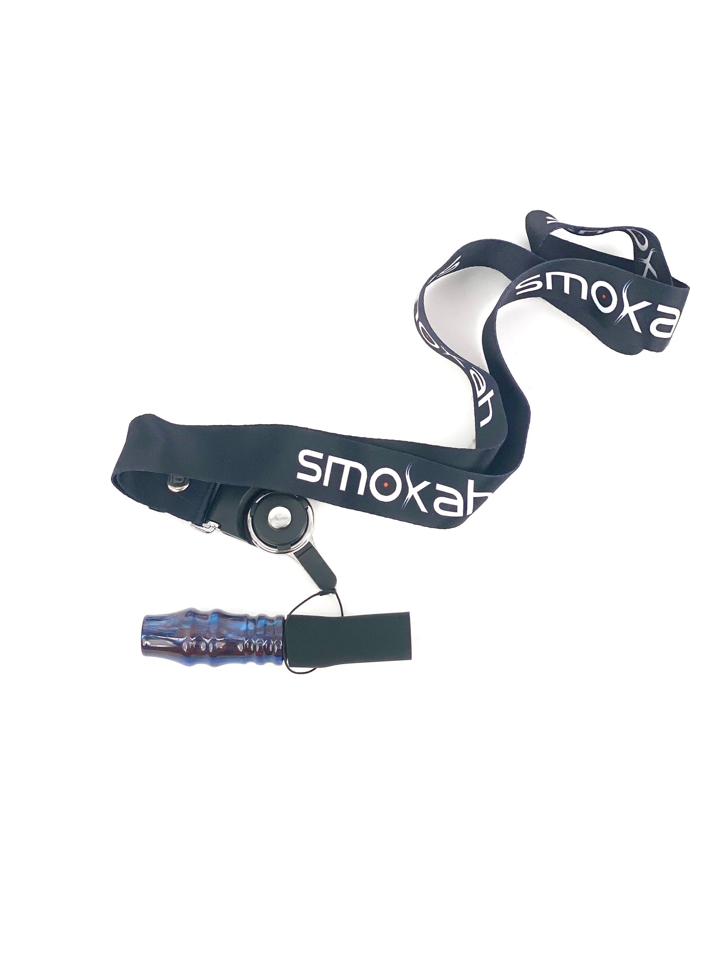 Mob Smokah Mouth-Tip