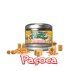 Haze Tobacco (Poland)