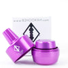 B2 Tank Molasses Catcher