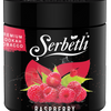 Serbetli Tobacco 1000g