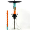 Mamay Custom Flow Hookah