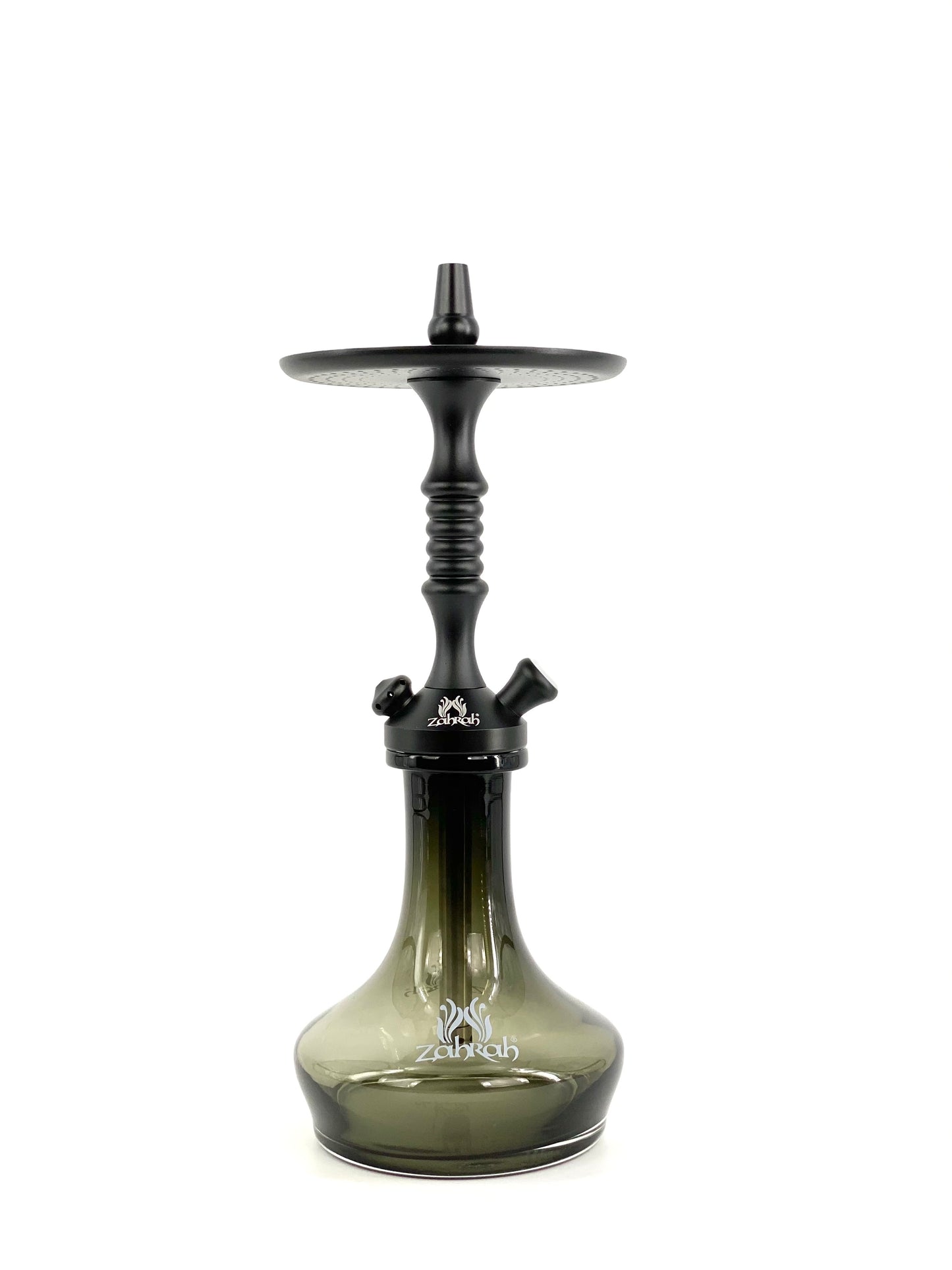 Zahrah Micro Spade Hookah