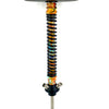 Mamay Customs Large Hookah