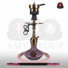 Amy Deluxe Fusion Shine Mini SS 33.03