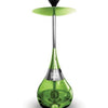 Overdozz Hookah Set