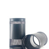 Zahrah Wind Cover Cages