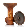 OBLAKO PHUNNEL M GLAZE TOP