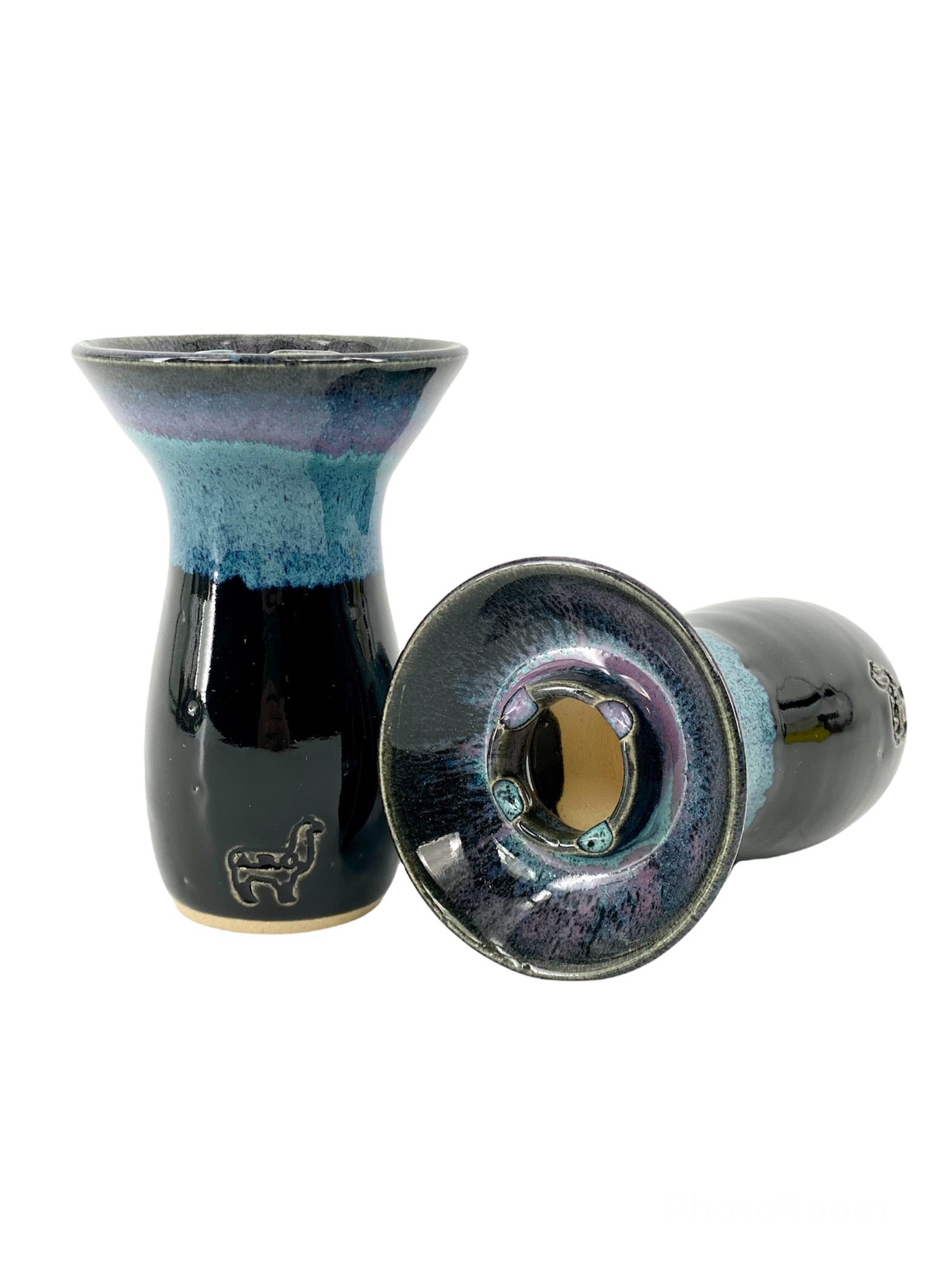 Alpaca Bambino Bowl V2 – 5StarHookah