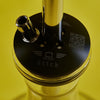 Avion stick R hookah