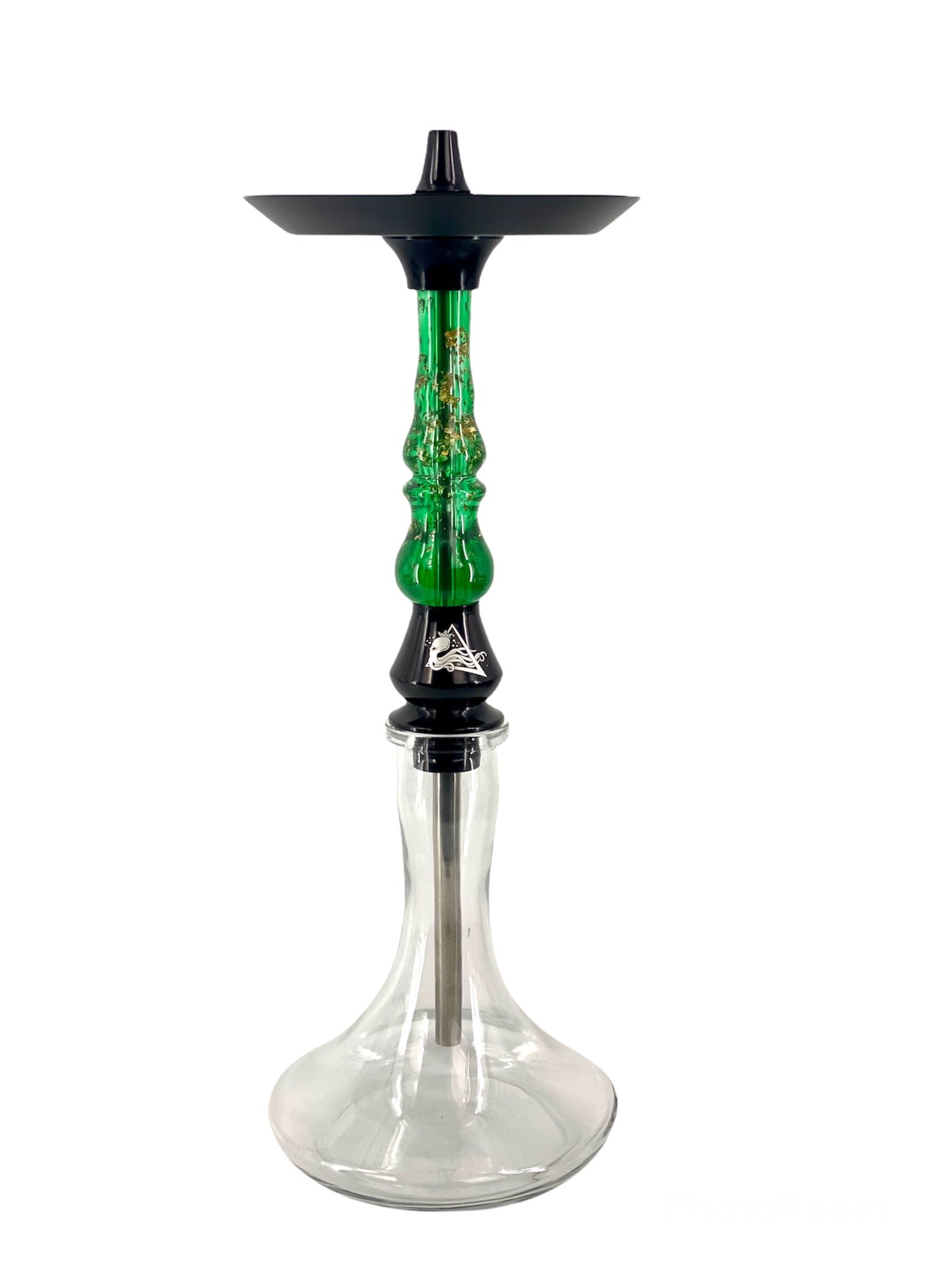 NAYB Hookahs – 5StarHookah