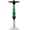 NAYB Hookahs