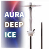 Aura Hookah Deep