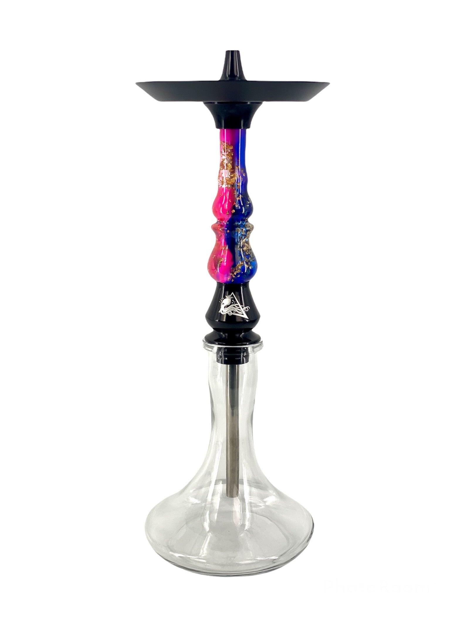 NAYB Hookahs – 5StarHookah