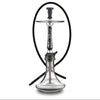 Golden Desert M003 Hookah