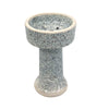 Helium Traditional Bowls