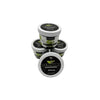 Teasha 250g