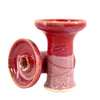 Alpaca Rook Bowls
