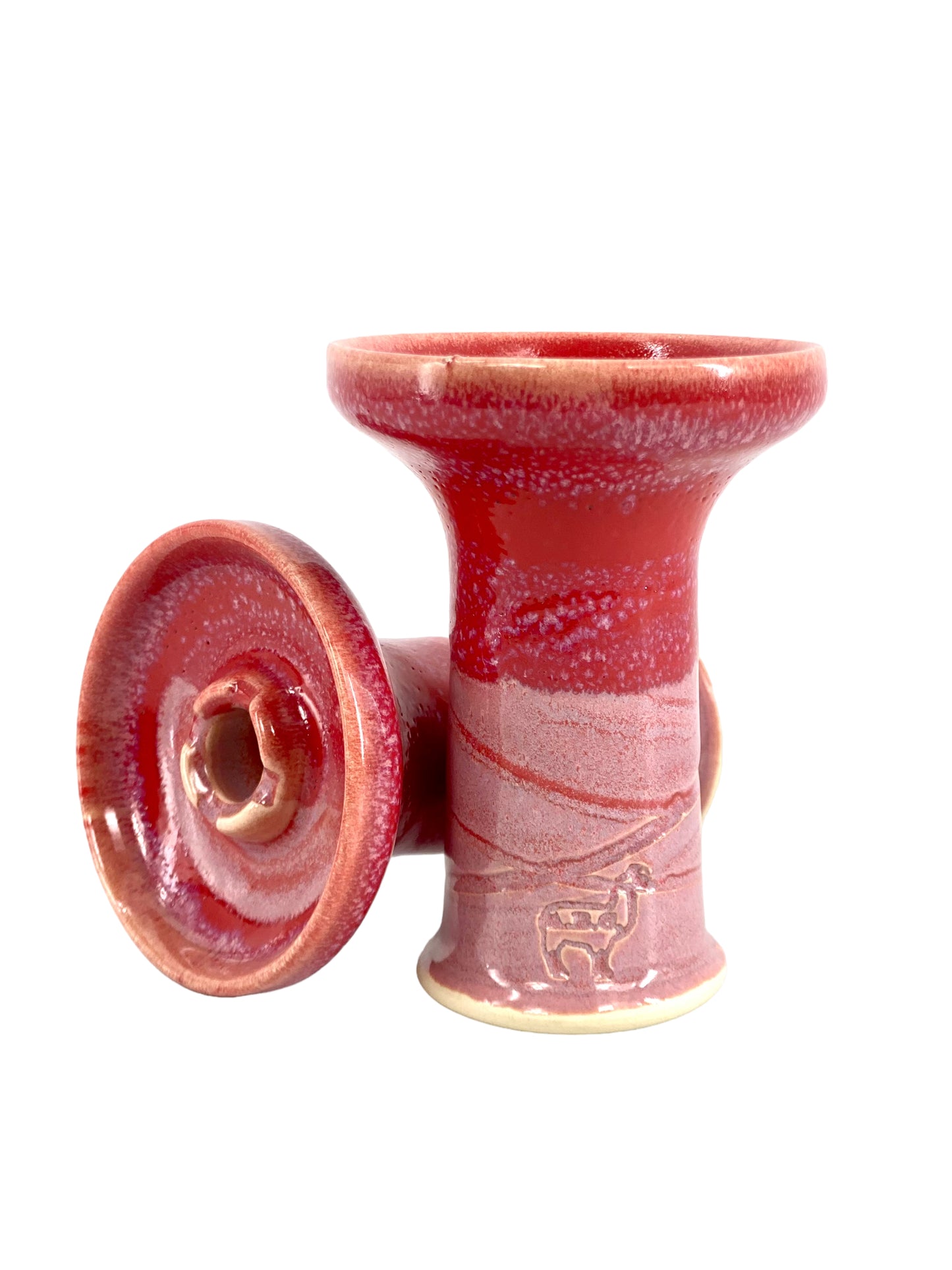 Alpaca Rook Bowls