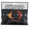Nirvana Eclipse Originals 100g