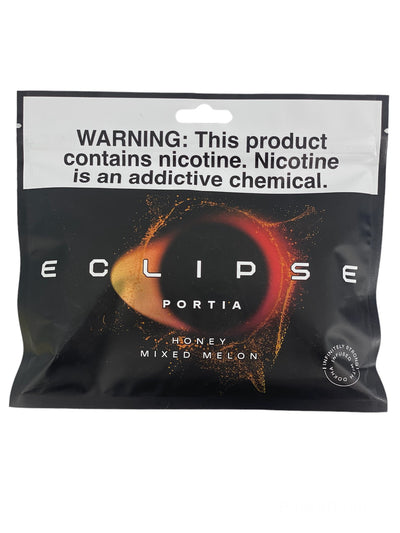 Nirvana Eclipse Originals 100g