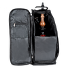 Fumari Gallivant 2 Hookah Bag
