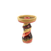 Let’s Smoke Bowl