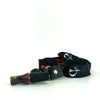 D - Hose- Hose Resin-wood Mouth Tips