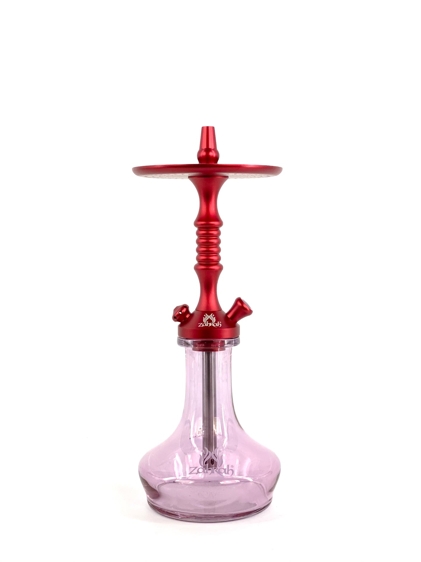 Zahrah Micro Spade Hookah