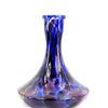 Hookah Tree C3 Base