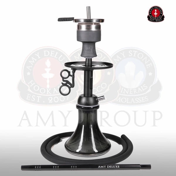 Amy Deluxe Buzz Bag 116.03 – 5StarHookah