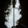 Nova Smoke UFO Stick Hookah