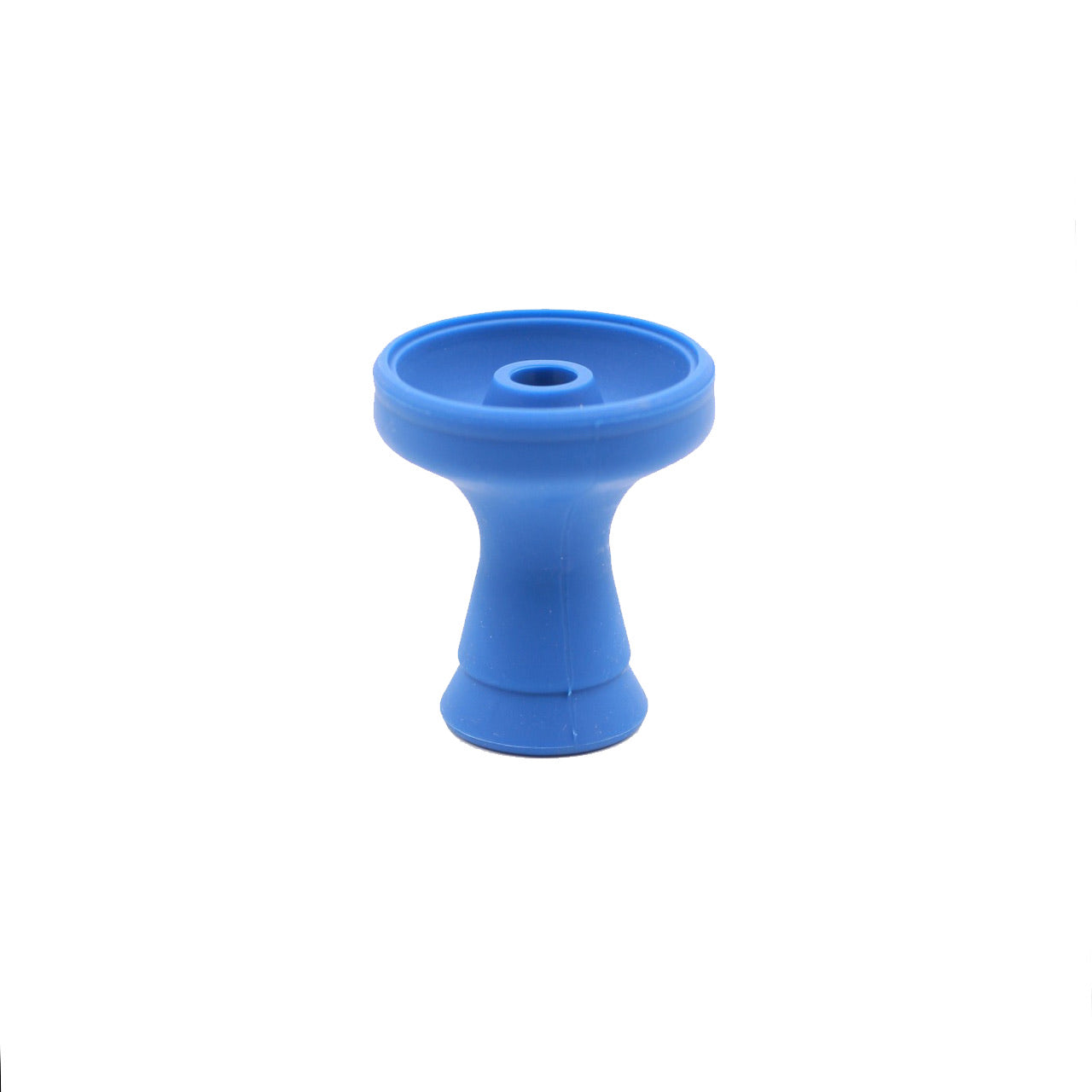 Cyril Silicone Bowl Phunnel