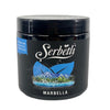 Serbetli Tobacco 250g