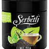 Serbetli Tobacco 1000g