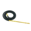 Thunder Slim Hose