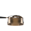 Zeppelin HMD